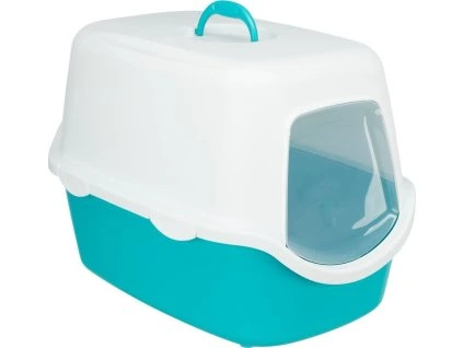 40c5ae9ac438afd8f37677f0d00cb468