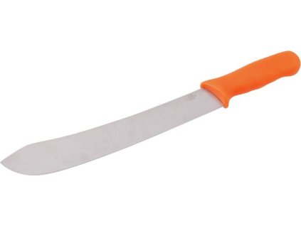 Mačeta nerez 43cm s pouzdrem