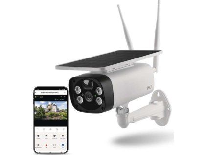 15220ab8a2a4689e7ad2d27826341566