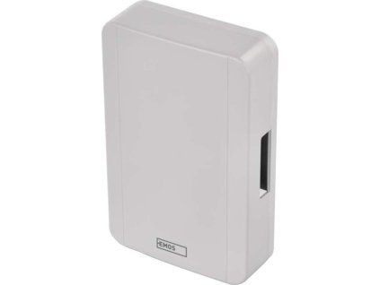 2012737335aabf30ad15d443a0205891