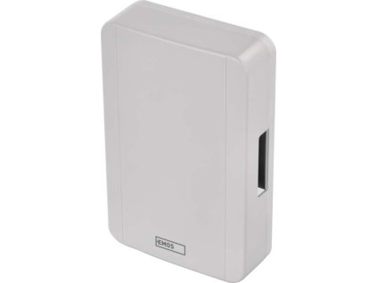 Drátový zvonek P57002