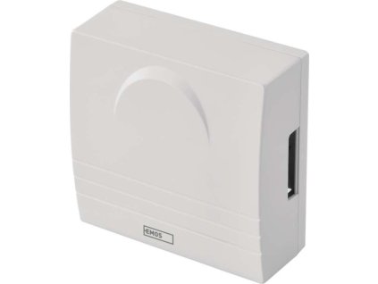 Drátový zvonek P57001