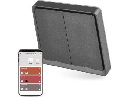 ace94701e9773f8fa73113c098c11e85