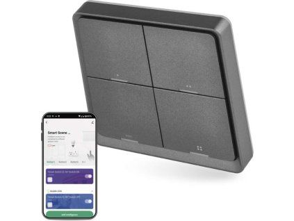 a659c2168f9b89c7130fc19807a0007a