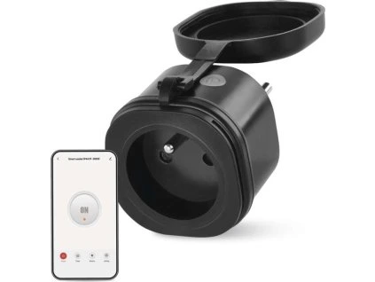 671bb21183d637f8c983cc8c17099e1c