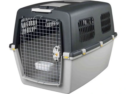 f95f2a5b0435f95f740b5c7d1362f128