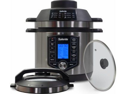 679 1 hlavni obrazek s