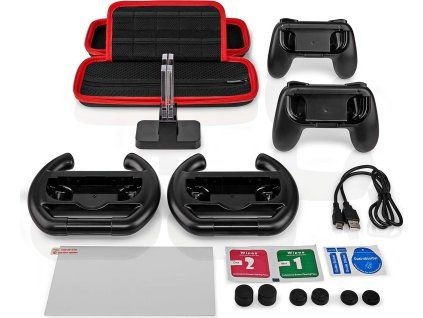 a6a03275cadd384060d8b5d7b9fcc92e