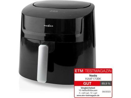 50d528503288a31254fbaa386e3877c1