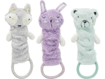 7ab4845db5fce027640e2f9bfebdbcc6