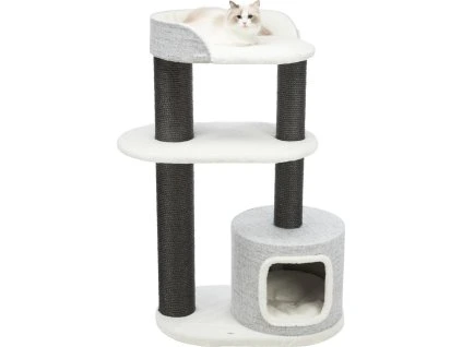 60c18e2cb2dc9a09863e6206e6ed7655