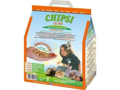 b2523eb097708c456342d3fb509fe0bc