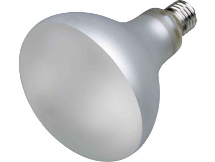 ProSun Mixed D3, UV-B lampa
