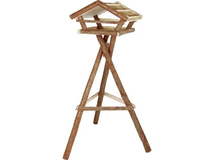 146f73f75164fcdae326162e440eba39