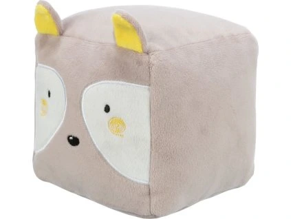 2946c79d980459d70022b2379437f9ff