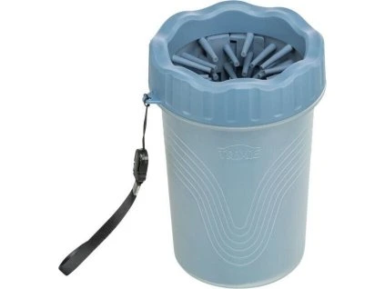 3730135864a69fb62b35c7bee4dc9664