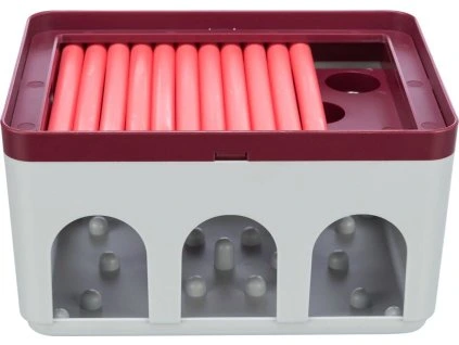 0752d99dea1b82c69db8790d01e41981