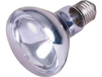 7faa68d80b3c8e80570a49400b590b0f