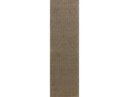 6eb31031e0e21cfeae31af63c34c67ab