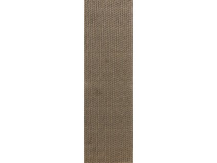 Náhradní karton k #48022