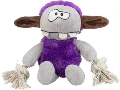 0cea263c7773ba8ed2e1dd37036c11e3