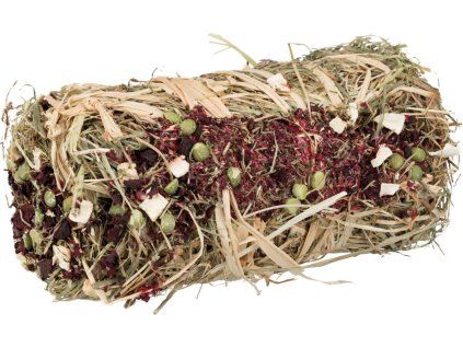 b6c9899049df08c03550eff282de31d2