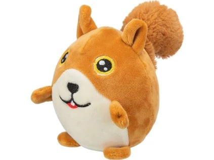 8f8a516adf0901a21bb3da6e72dee4ba