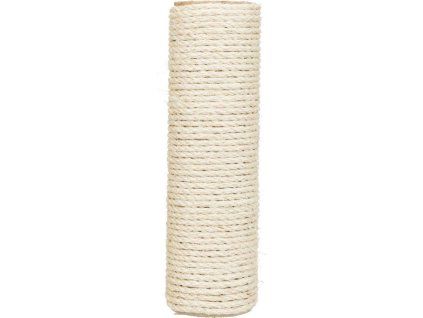 9deb4f4b20a888fd598cf4792544da96