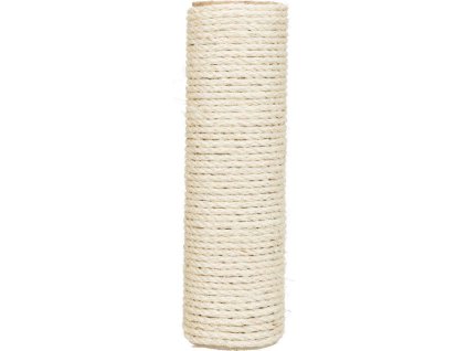 Náhradní škrábací válec 9 x 48,8 cm k #4390 - škrabadlo MADRID