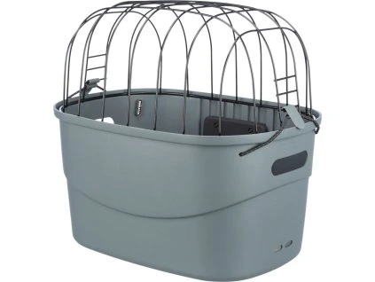 e159b11bdb312b77217d1daf2d84692e