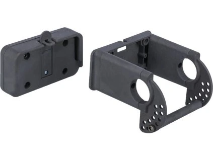 a6588e383876435502b6afcb6ecb4d7c