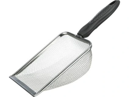 a0e41ec2893f325f665f7edef95d2772