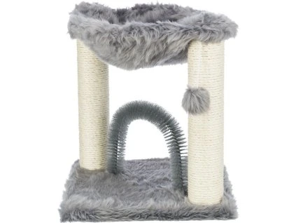 0e893088212fe19a2c4b20aa3fea2a09