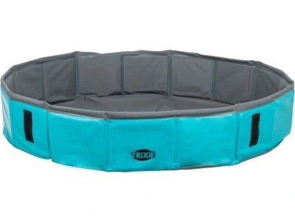 e97ac9766ec81bca99a783a5a5628dfe