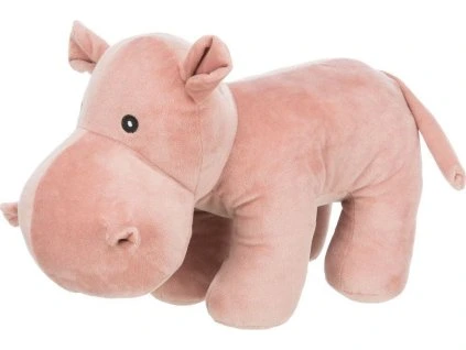 e3b094fee97db3218f41928547f466c5