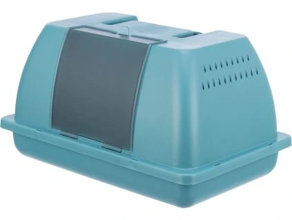 d32ed66e5d8cf042af4349cd06b29284