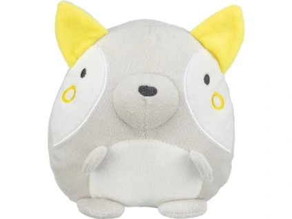 8ac87ec3df87d0f74e738da40814a853