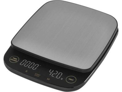 b6b9f5b8e9ccf2a4dd6df8b0561d6ebd