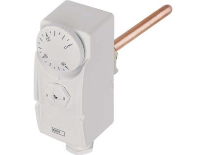 cf13fb2fb994eb42d22c2c592646aa06