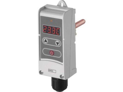 89d741d971825c5b9e962146aab23c10