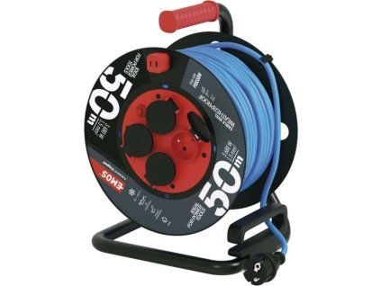 c9123e01b67d7d4c42dbf73c25a4dbdb