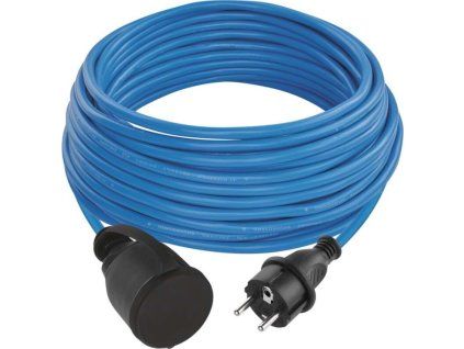 979ab0a43fd8eeec43349e02515607f6