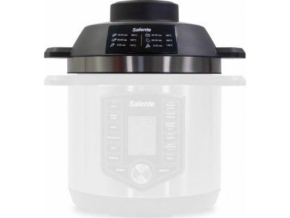 682 1 hlavni obrazek s