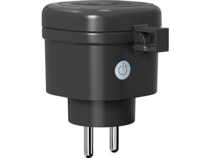 DAZIMM1041