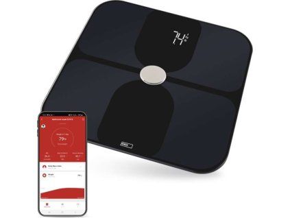 66fd4f18cc432a606ef441a5efc358f2