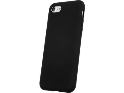 Cu-Be Fine Samsung Galaxy S23 FE Black
