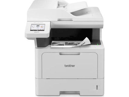 TISB435