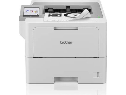 Brother/HL-L6410DN/Tisk/Laser/A4/LAN/USB