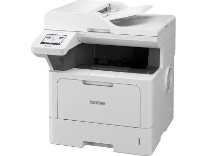 TISB460