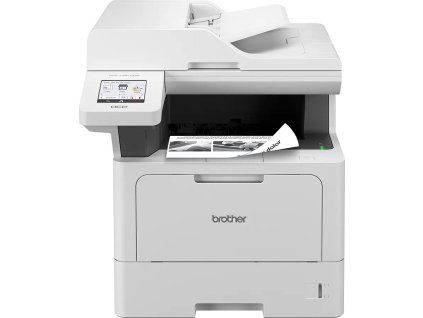 MFCL5710DN 1 s